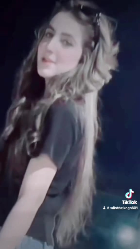 @Suhana Ali🕊️
