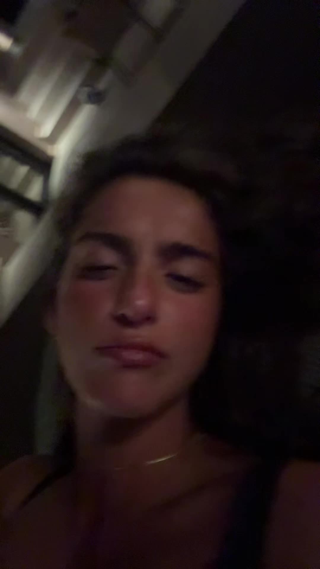 @cinziavk
