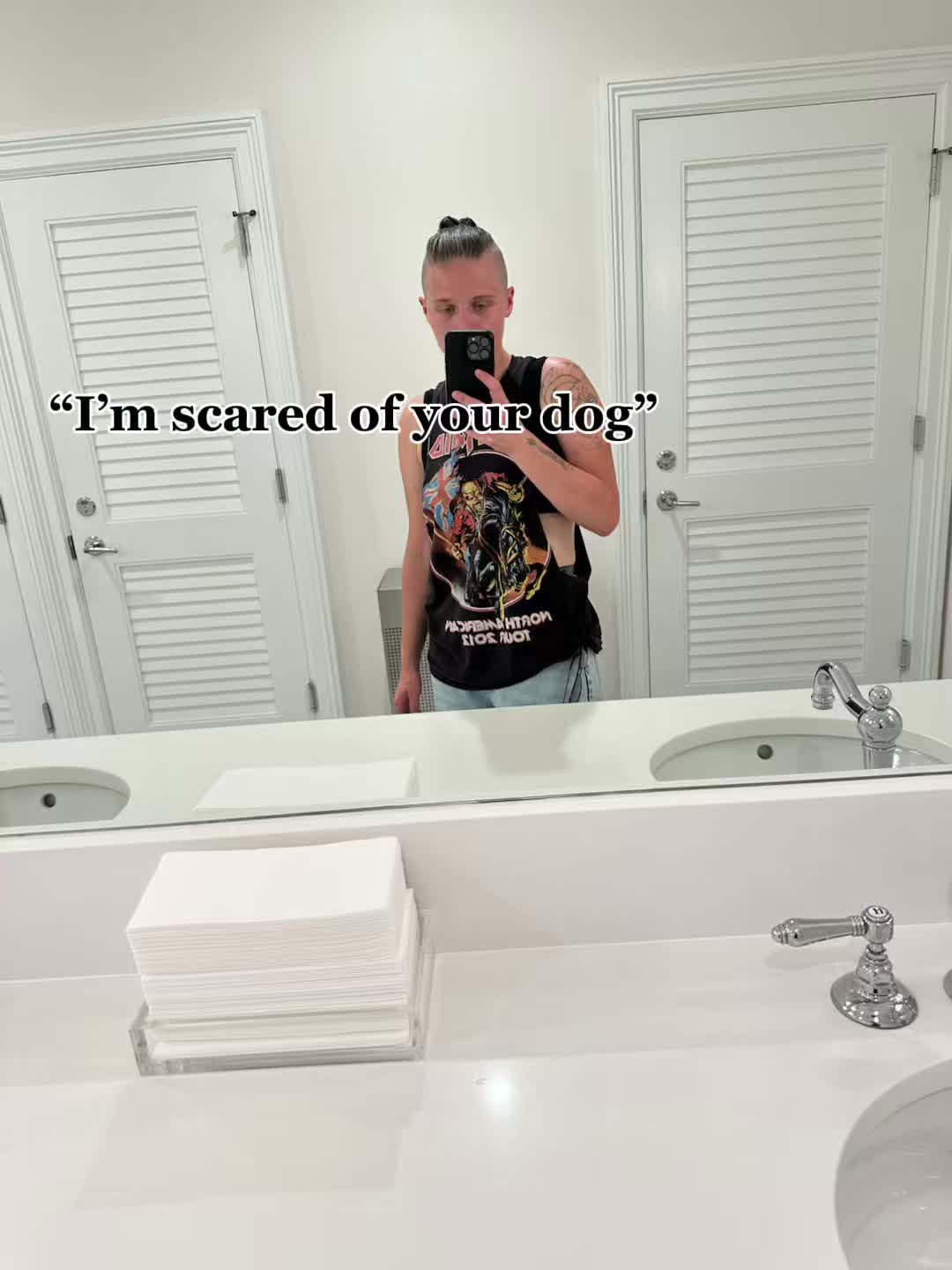 @Niceforabulldyke