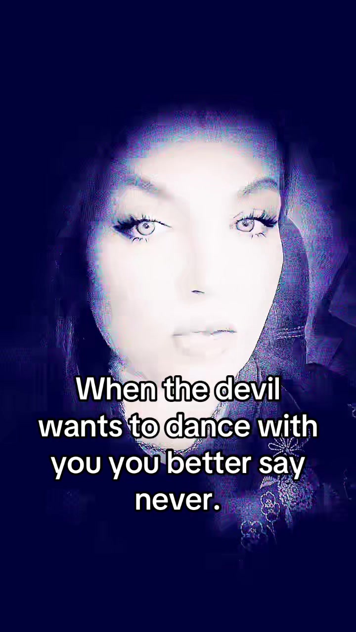 @🖤Angelia🖤