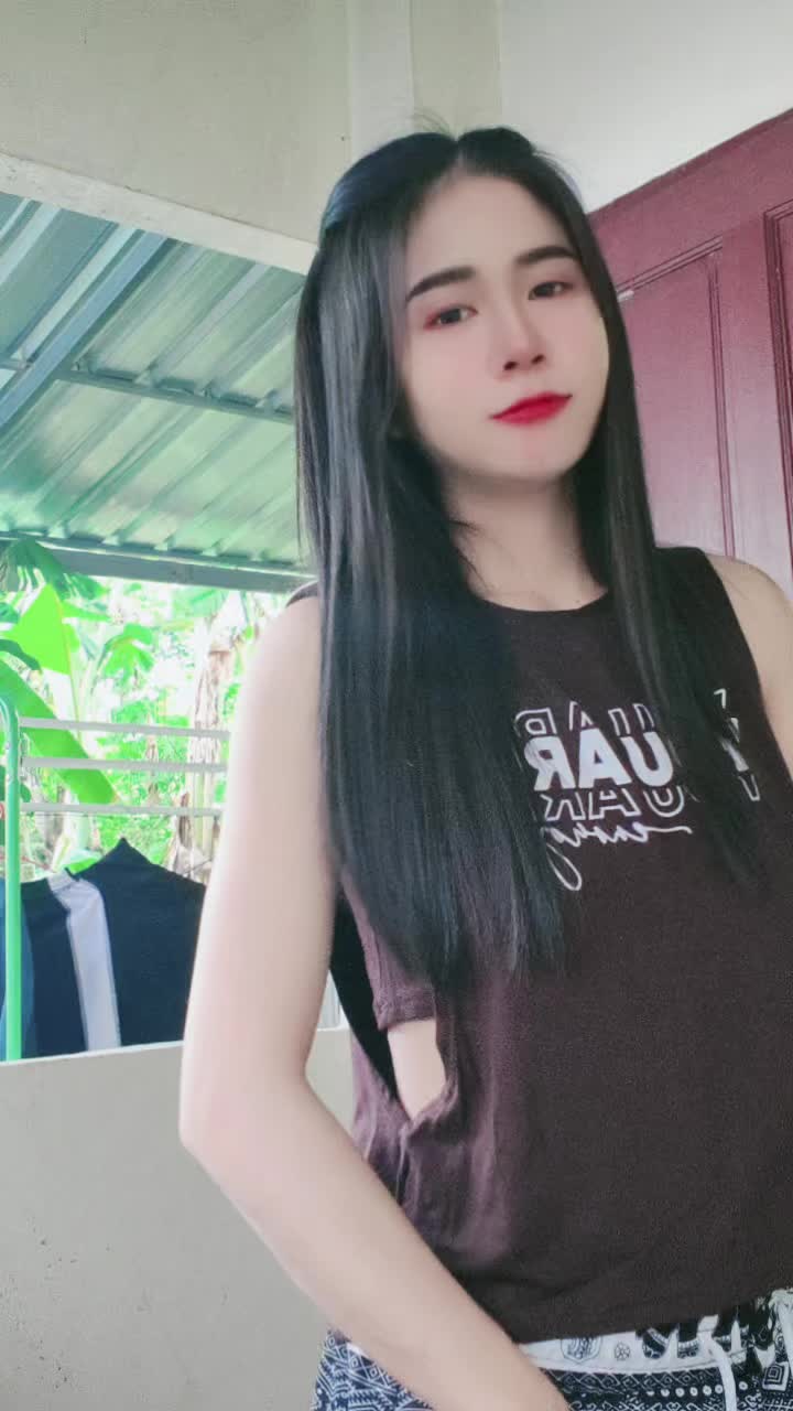 @🖤NGIN HOM🤍