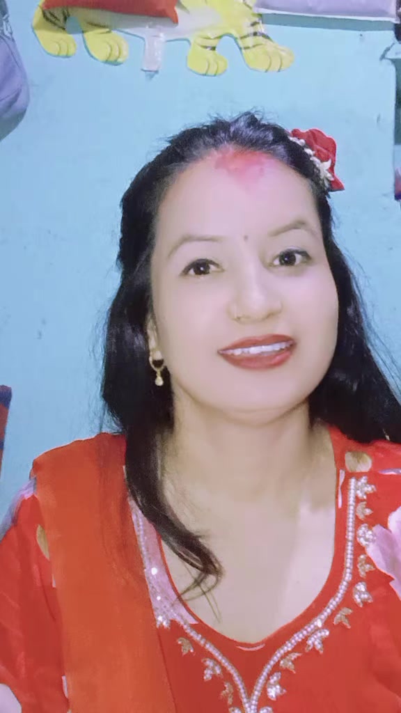 @bipana lamichaane 1