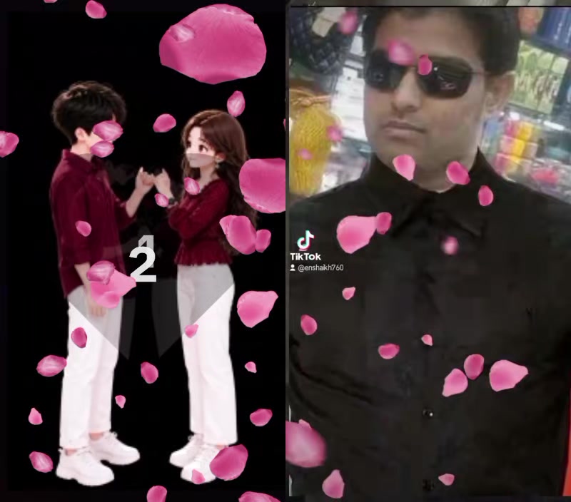 @🦅🦅 RAJPUT 🦅🦅