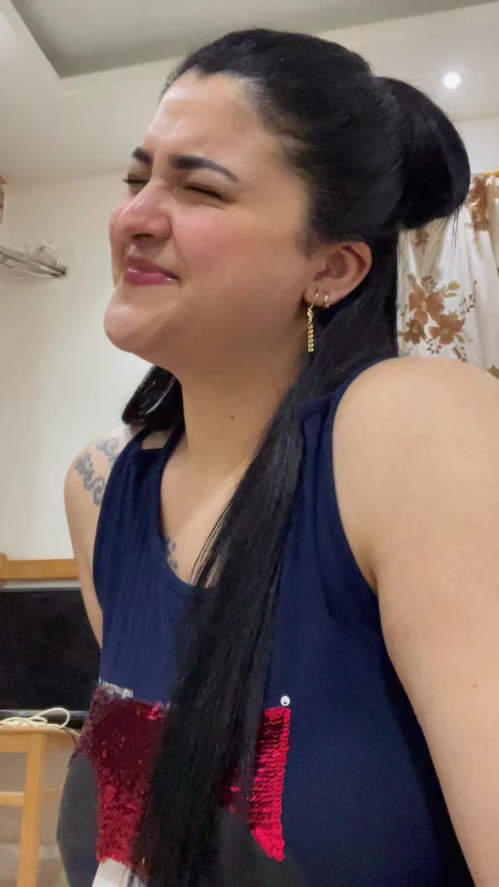 @🔥 LaLaa 🦌🐣🔥
