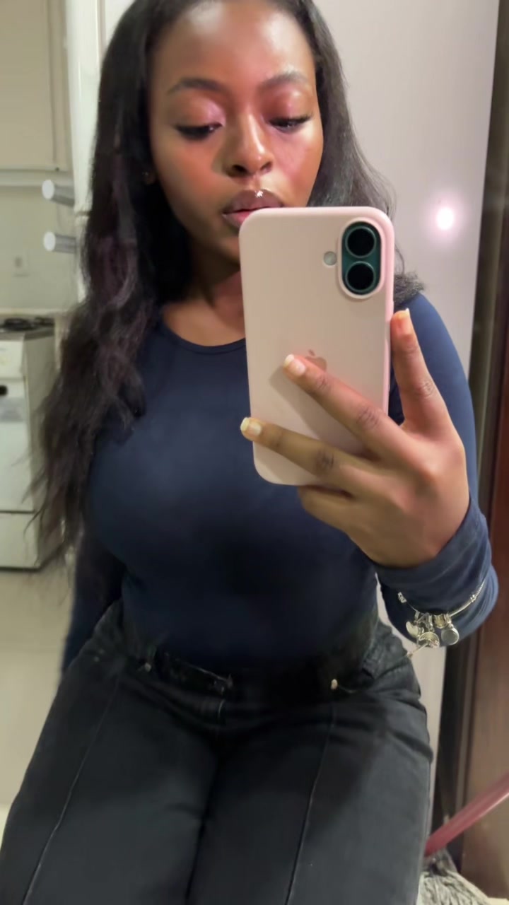 @_dijahaaa_