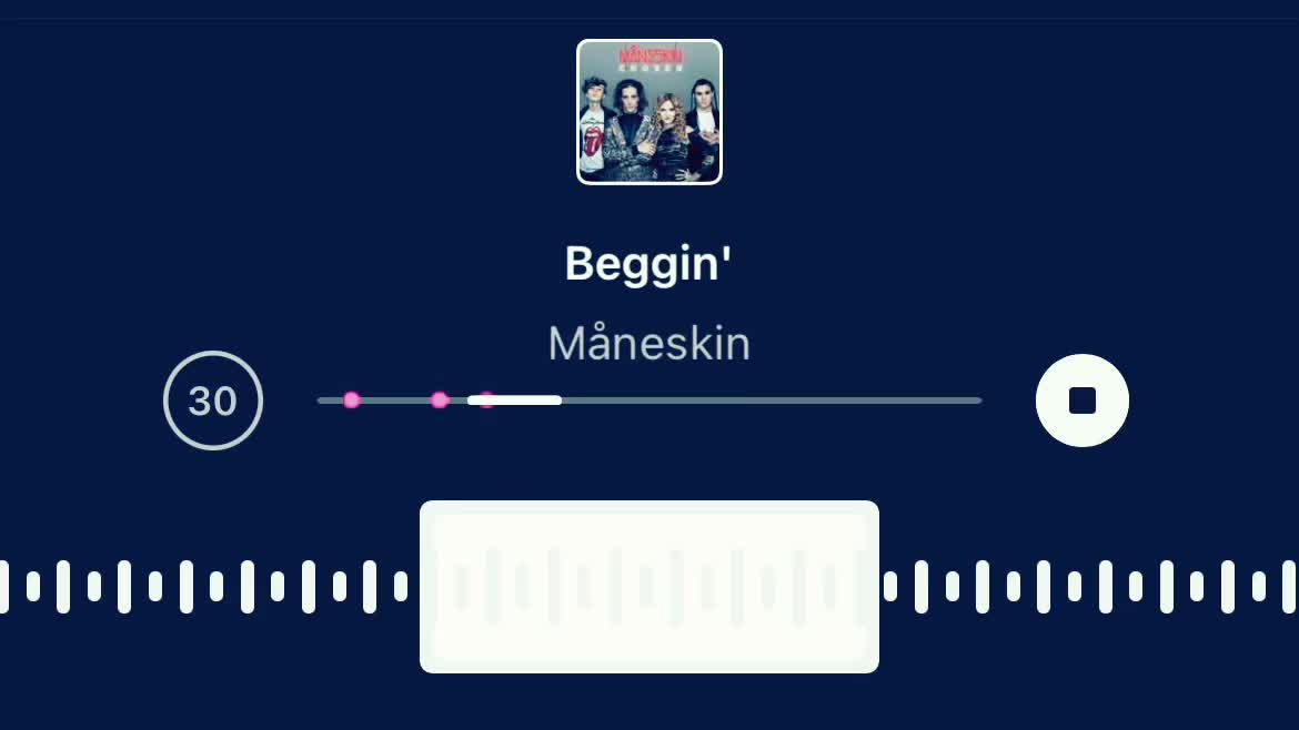 @songly