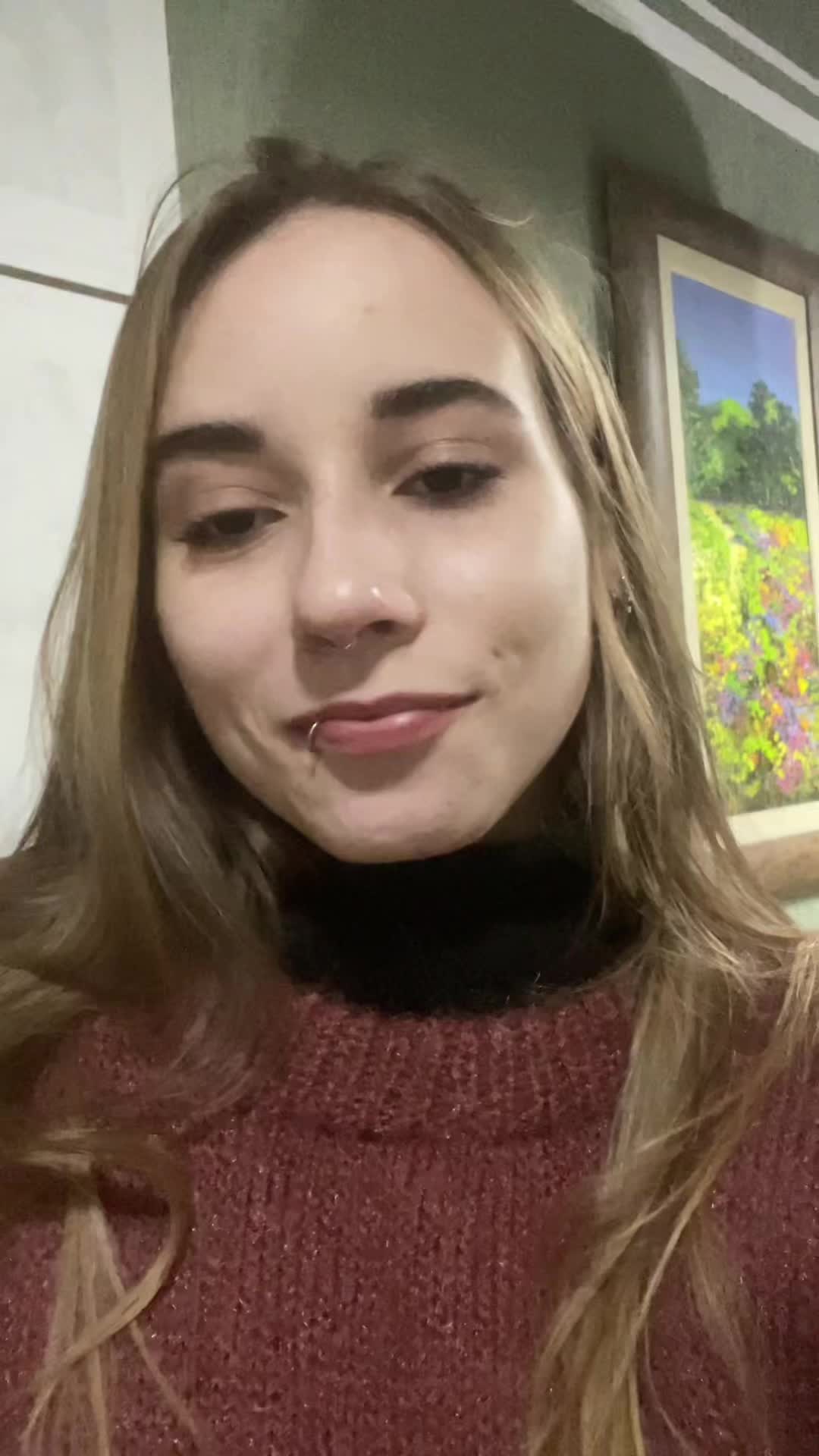 @💋