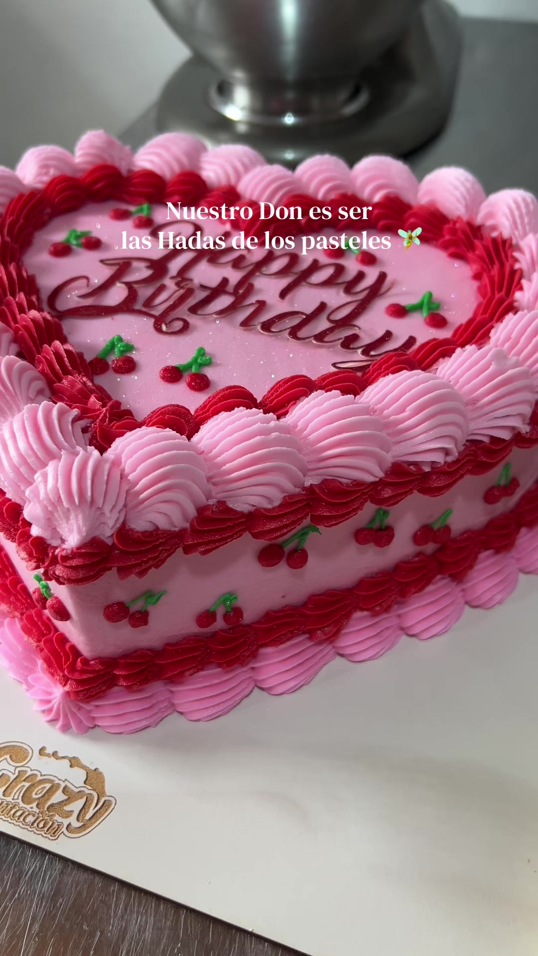 @crazytentacion_ctg