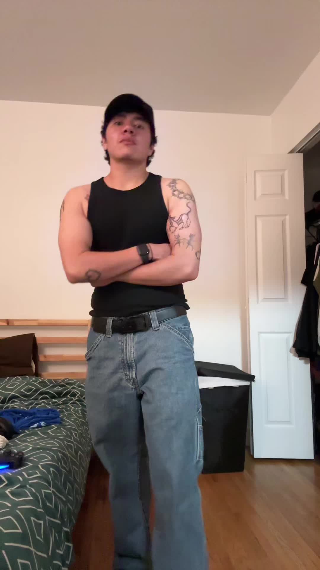 @bry