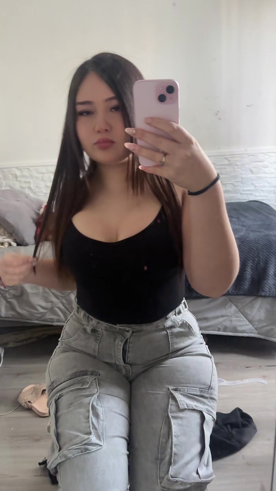 @cvmiilaa.gg