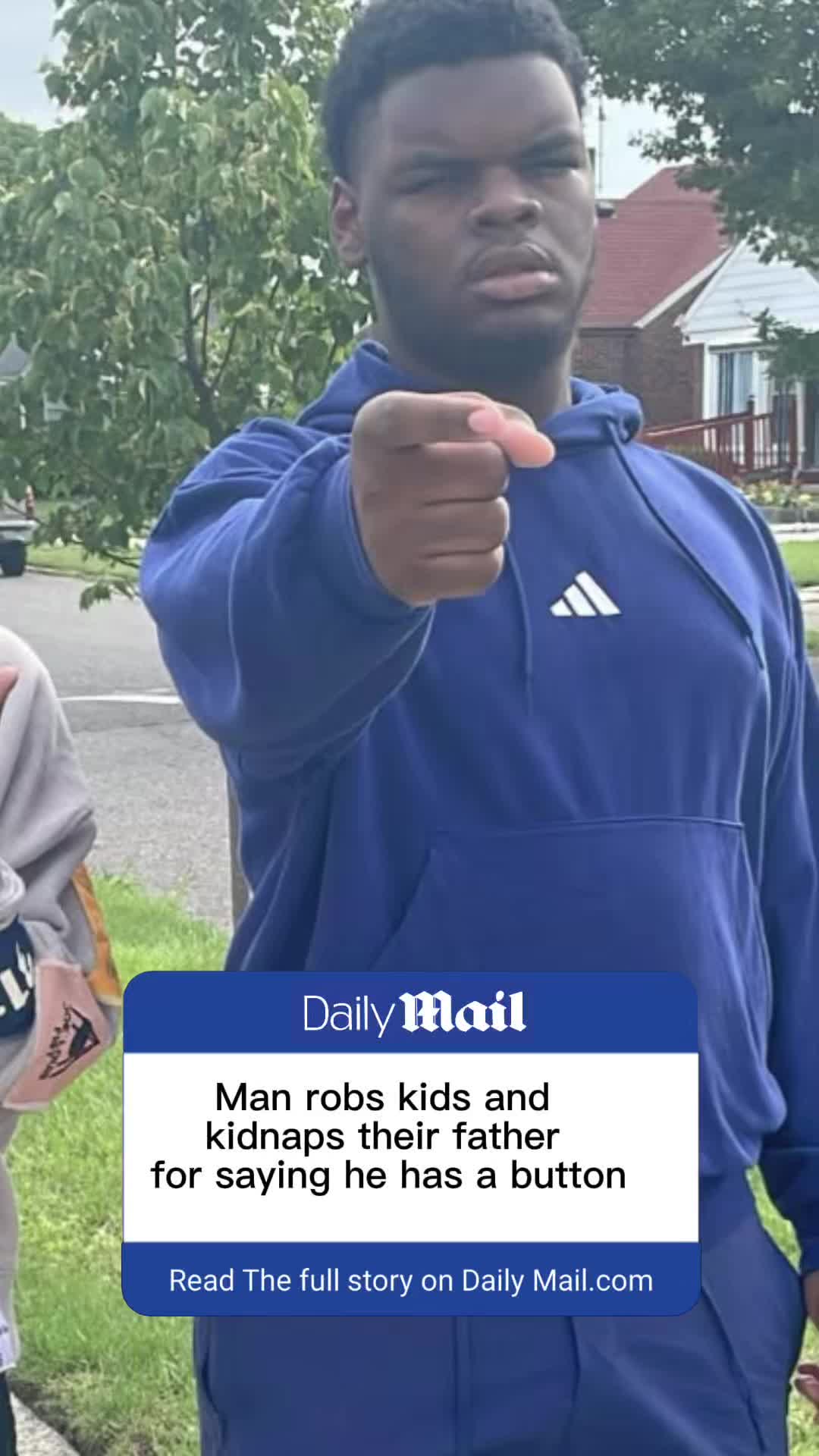 @CHOPZFUNNY