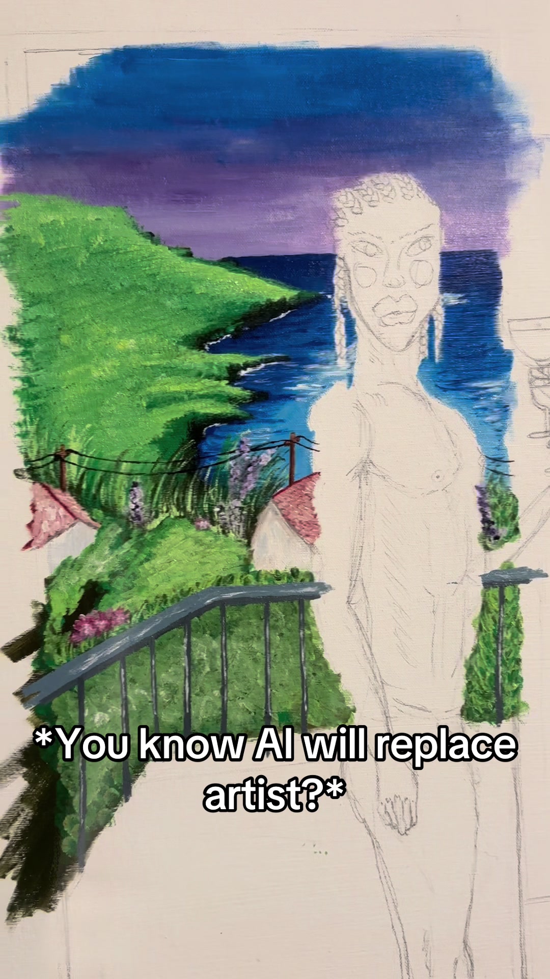 @willkapedia