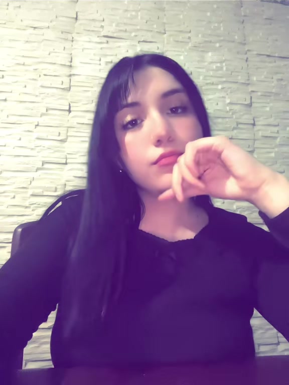 @sofi🕷️