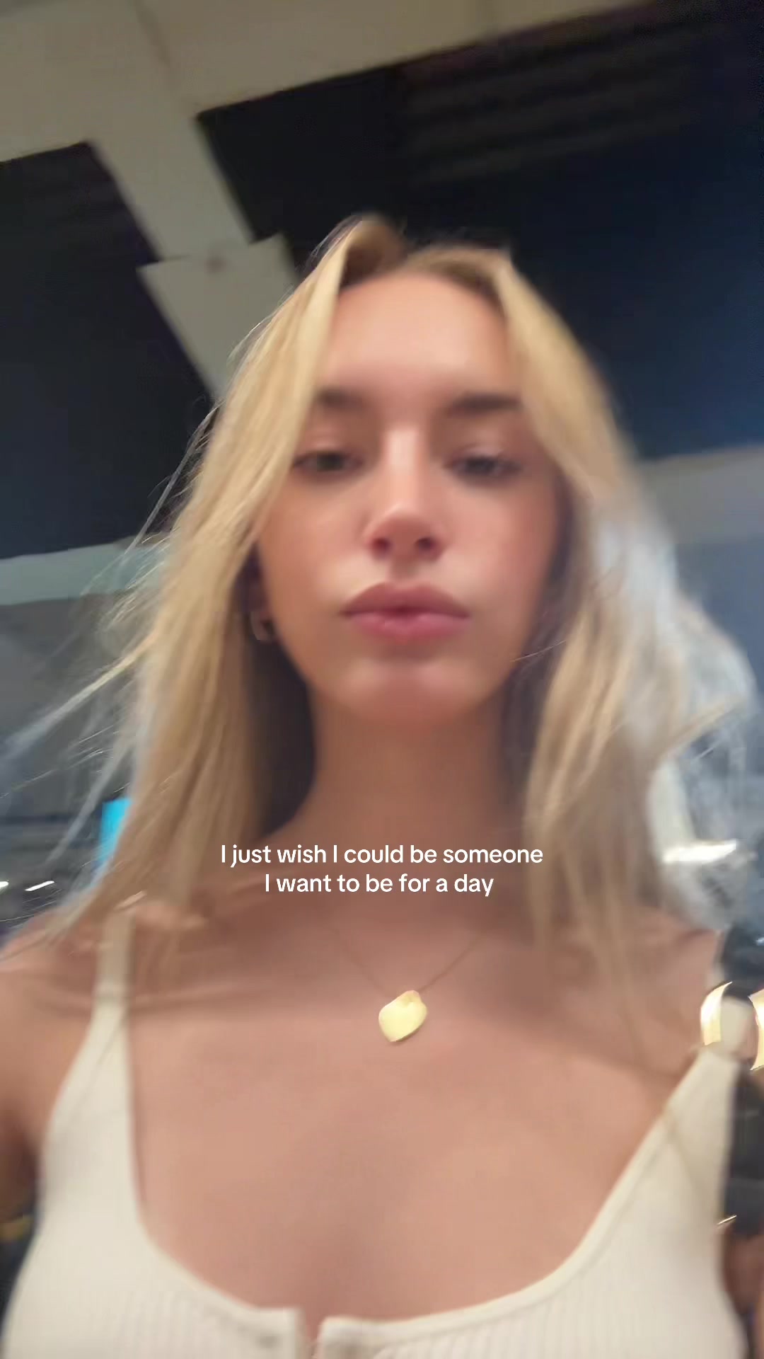 @dashadoe