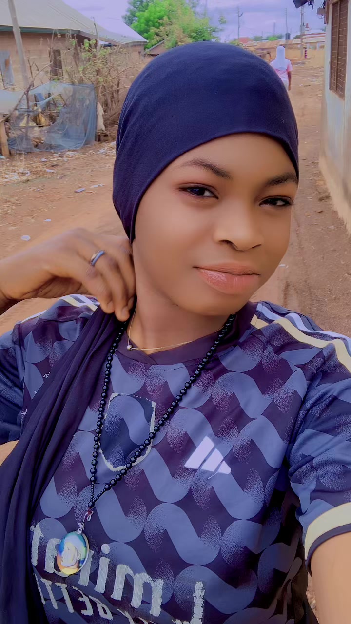@queenofayisha3