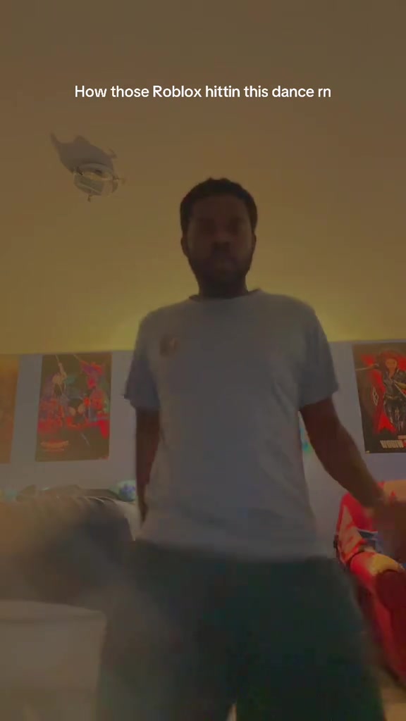 @YaBoyJaJa