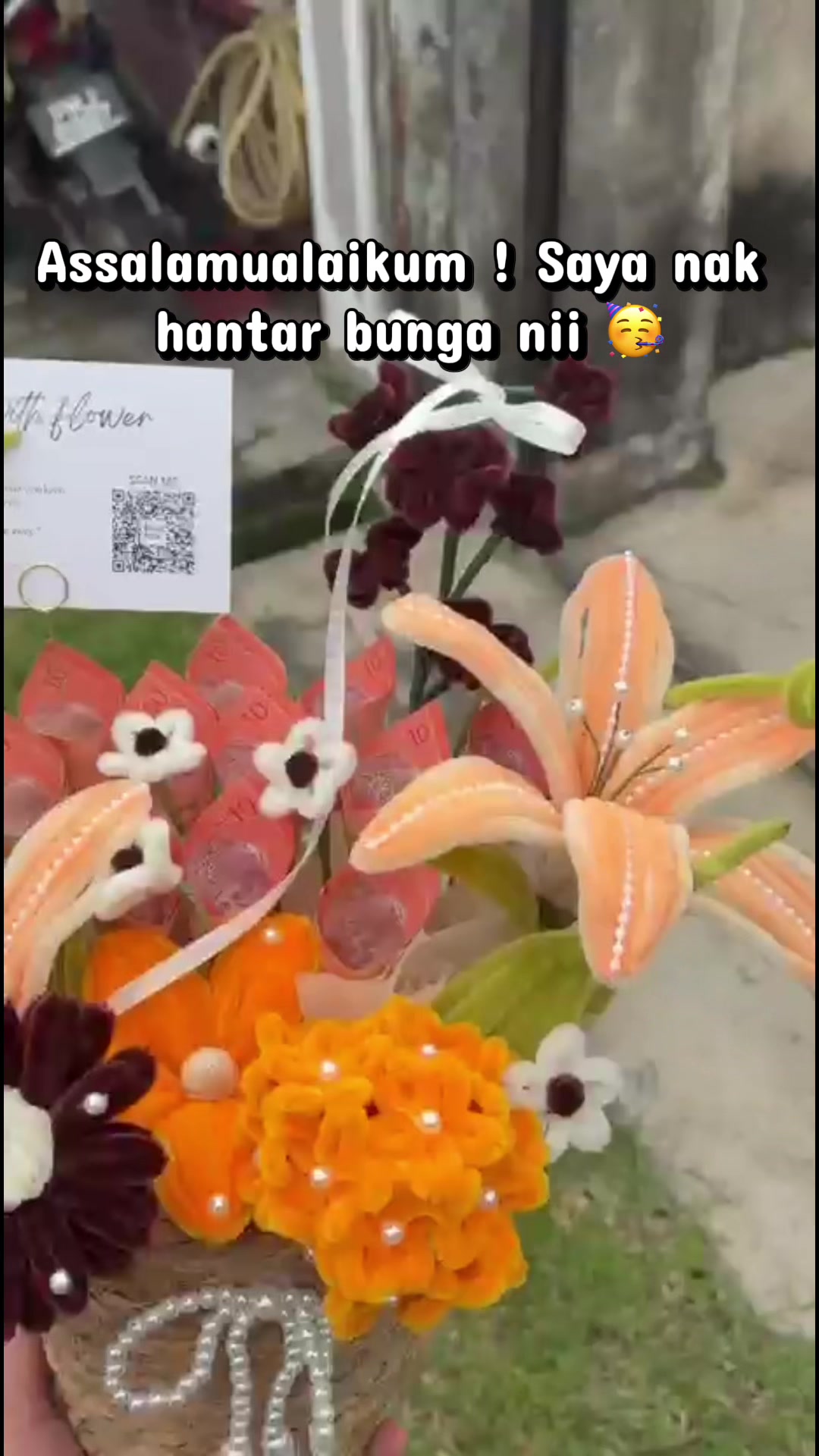 @Flowersbyibuf