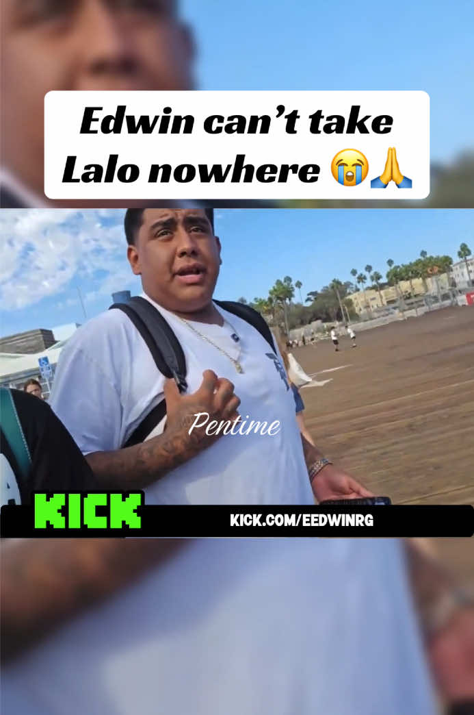 @Pentimeclipzz