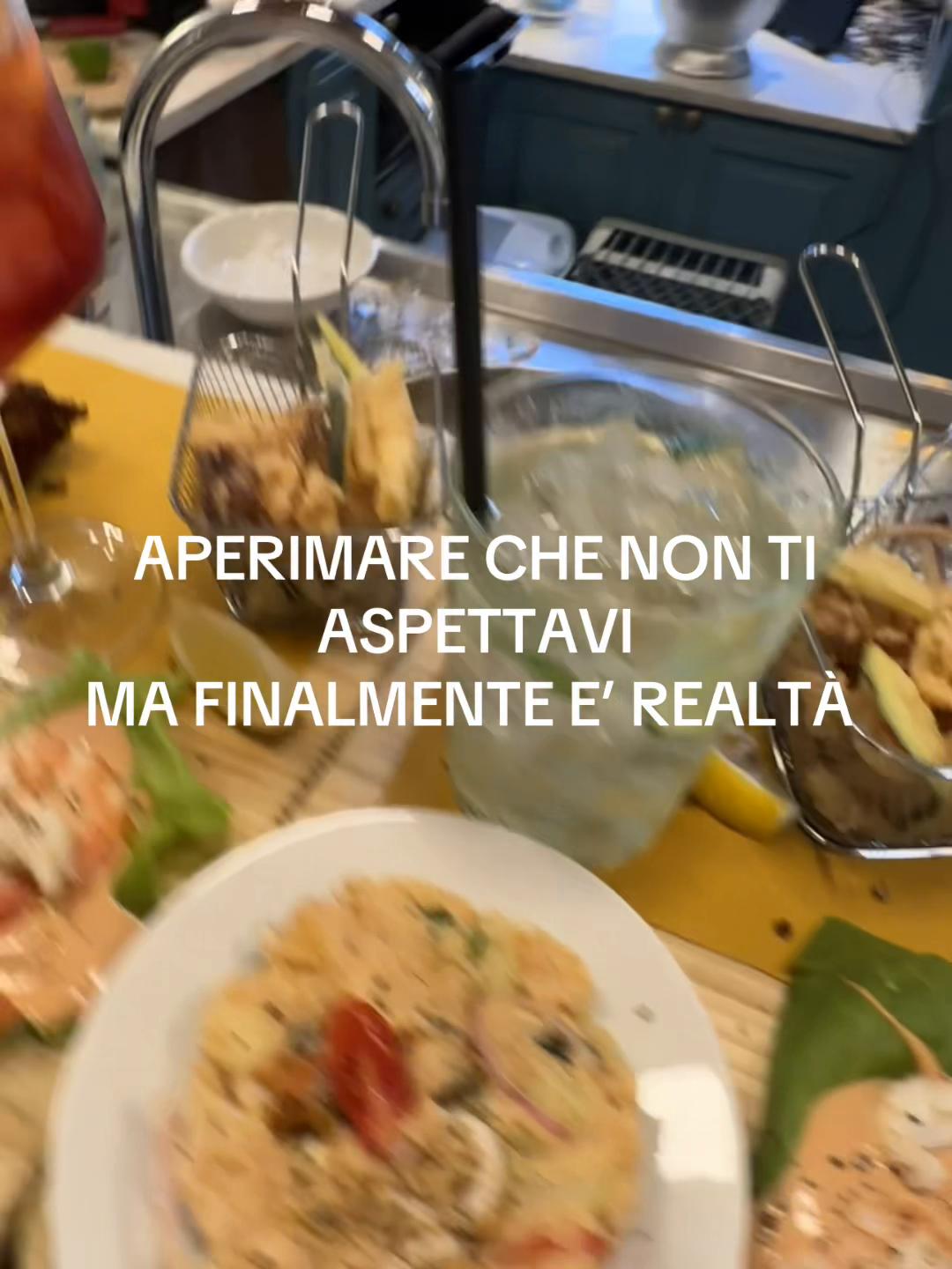 @Bouganvilleilritorno