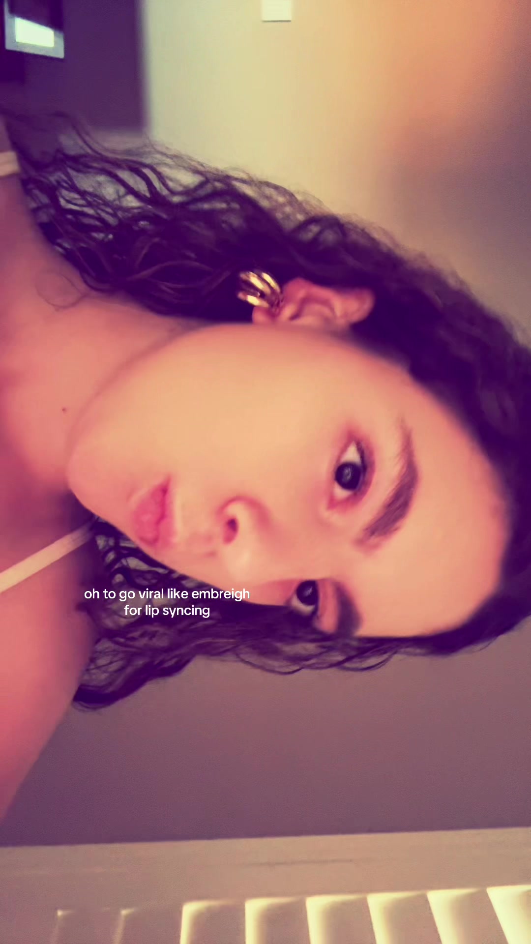 @A S H L E Y