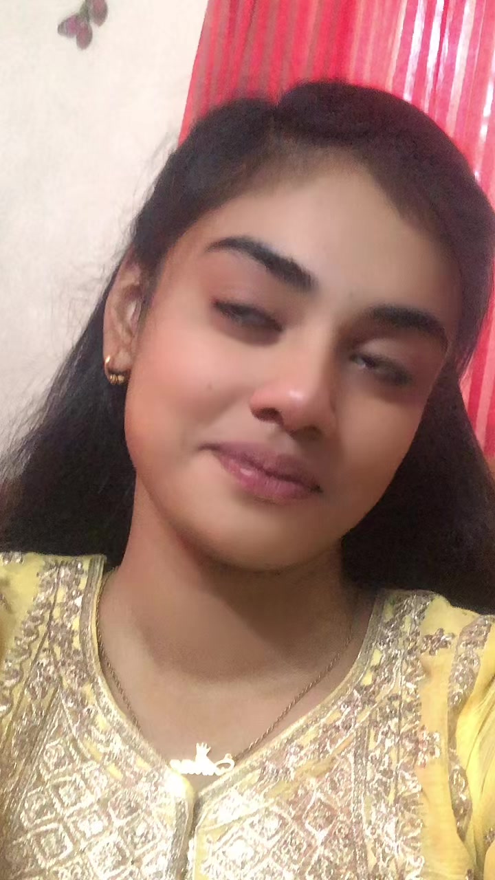 @Mantaka zahin Khan
