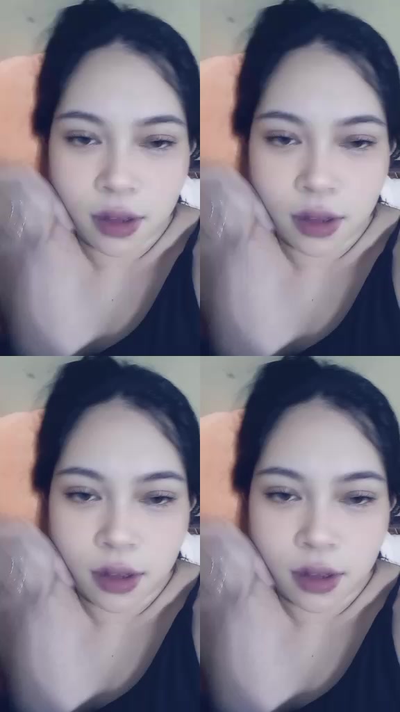 @jubilyn