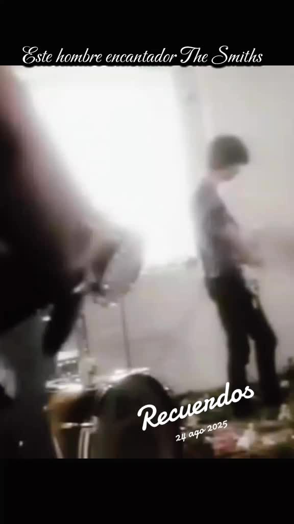 @Aror Fer