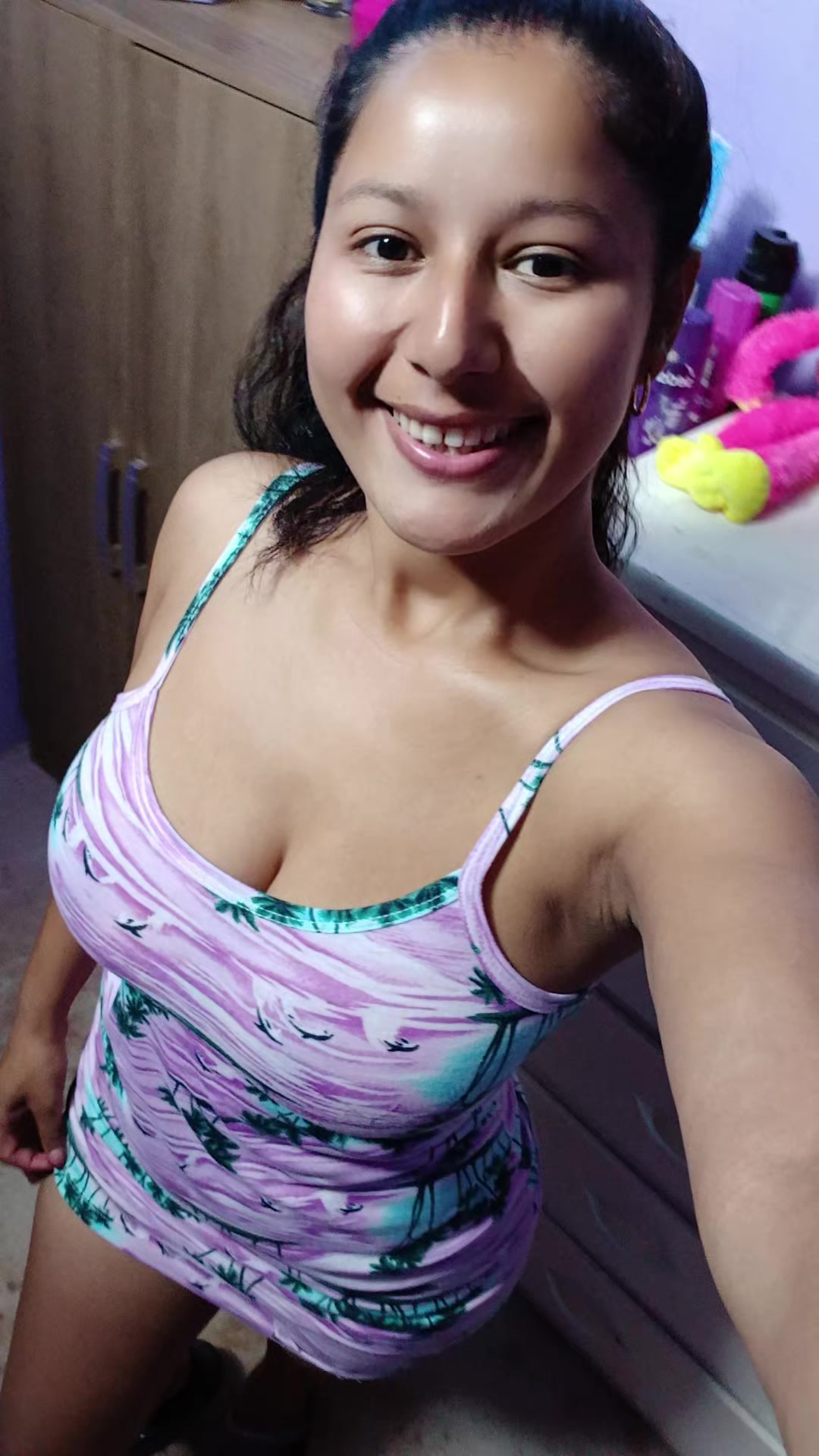 @Mari Gonzalez