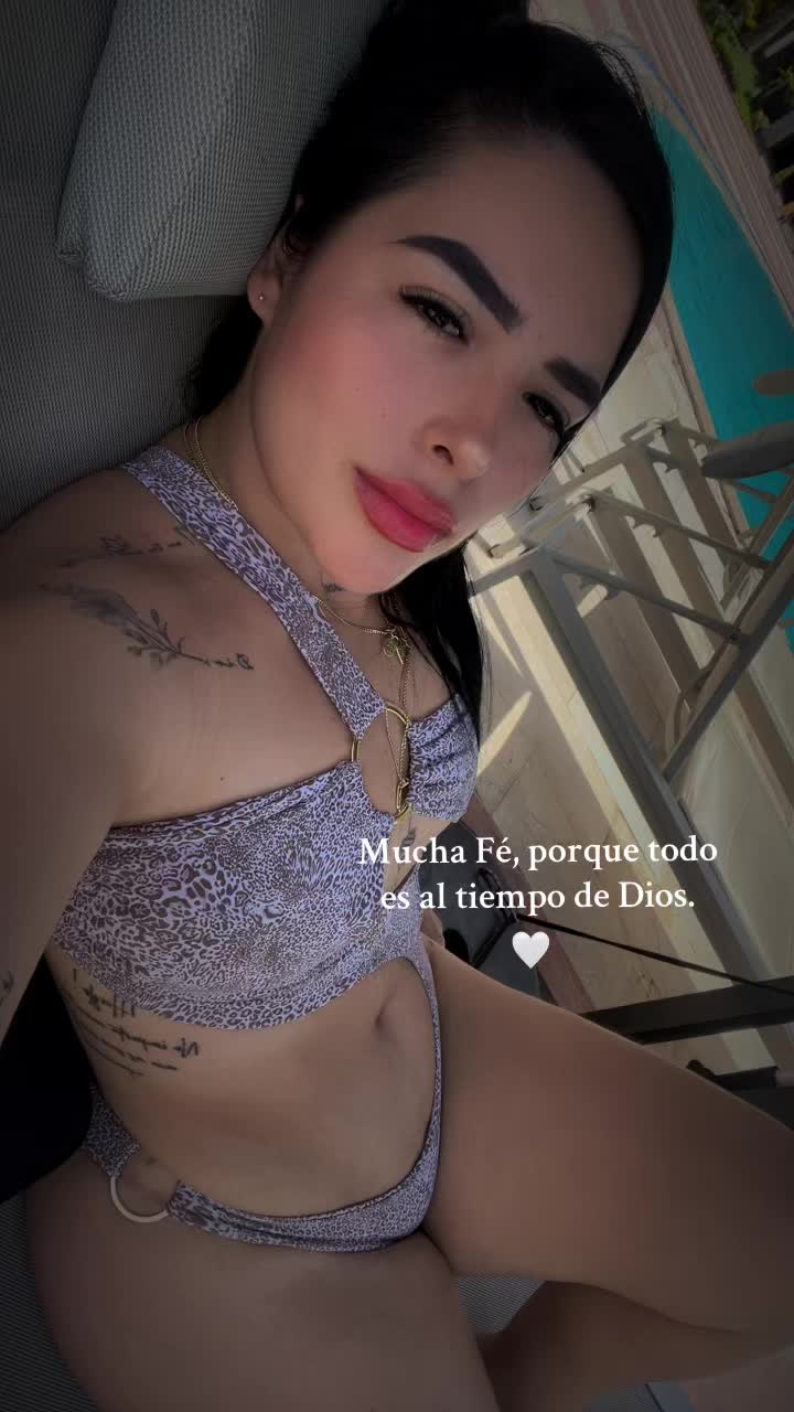 @dahianajaramillo222🦋🇨🇴