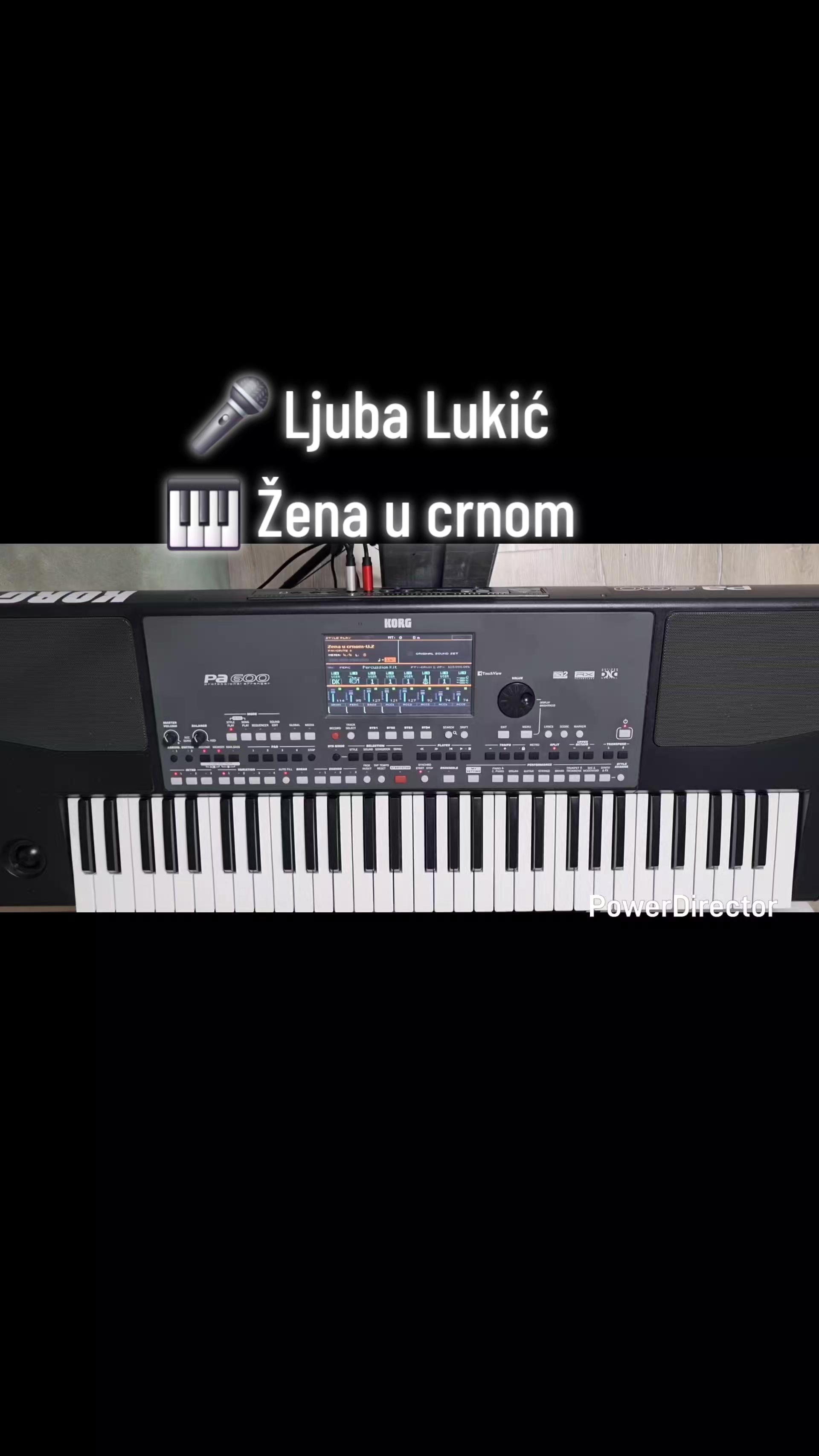 @🎹 Zlaja 🎹