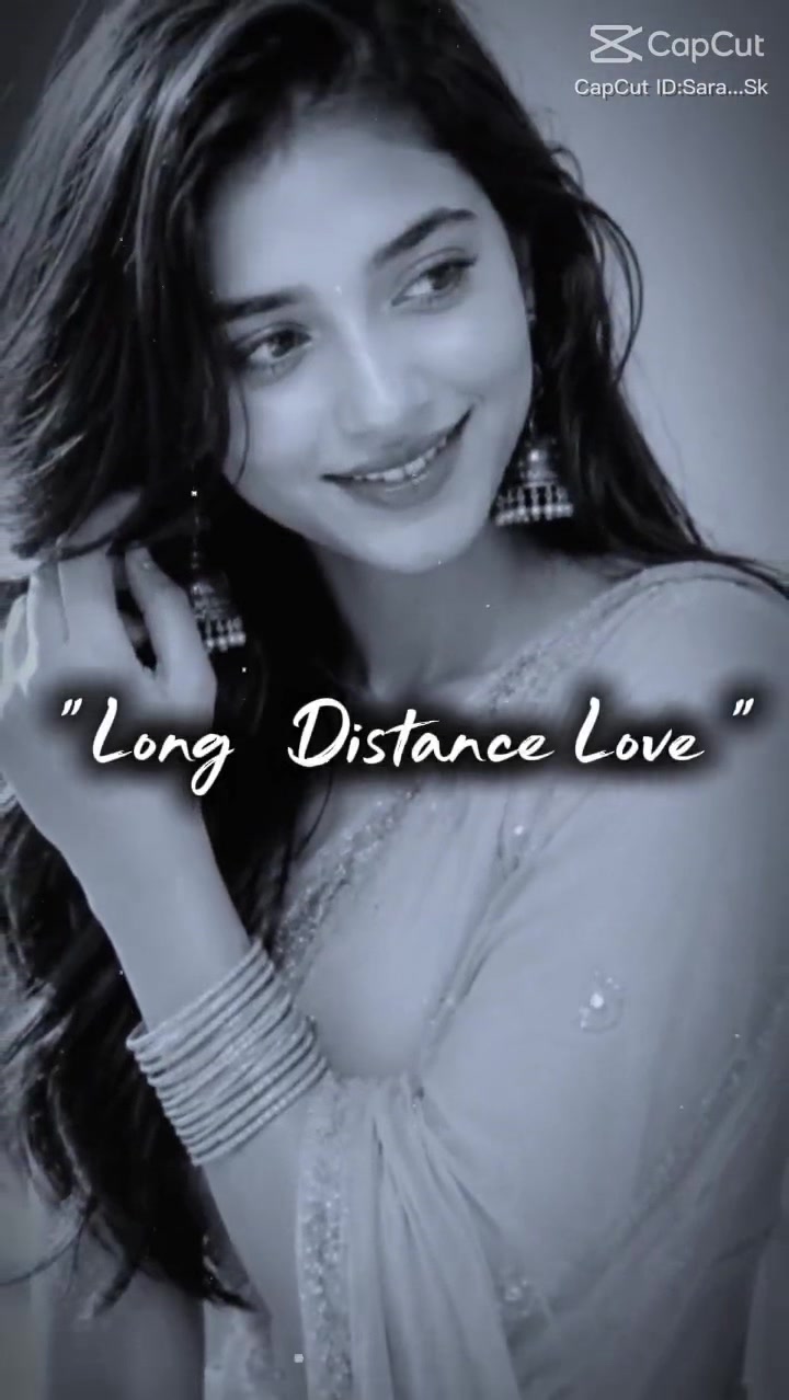 @💕Yalini@LYP santhy 💕🥰😍😘