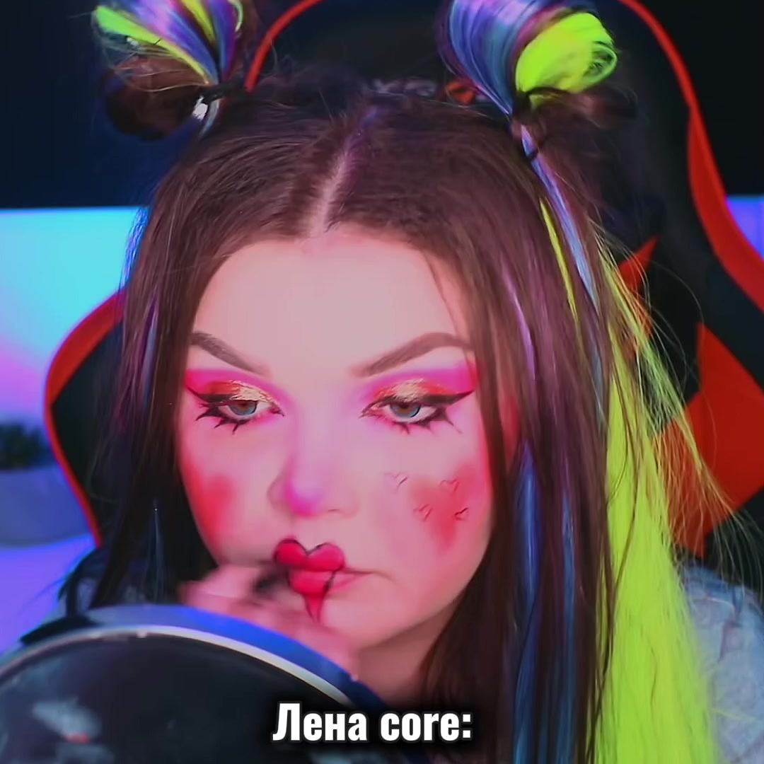 @Аури🧸