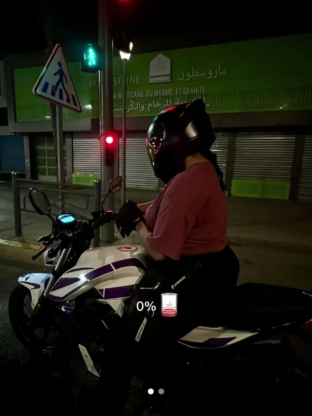 @Oumaima