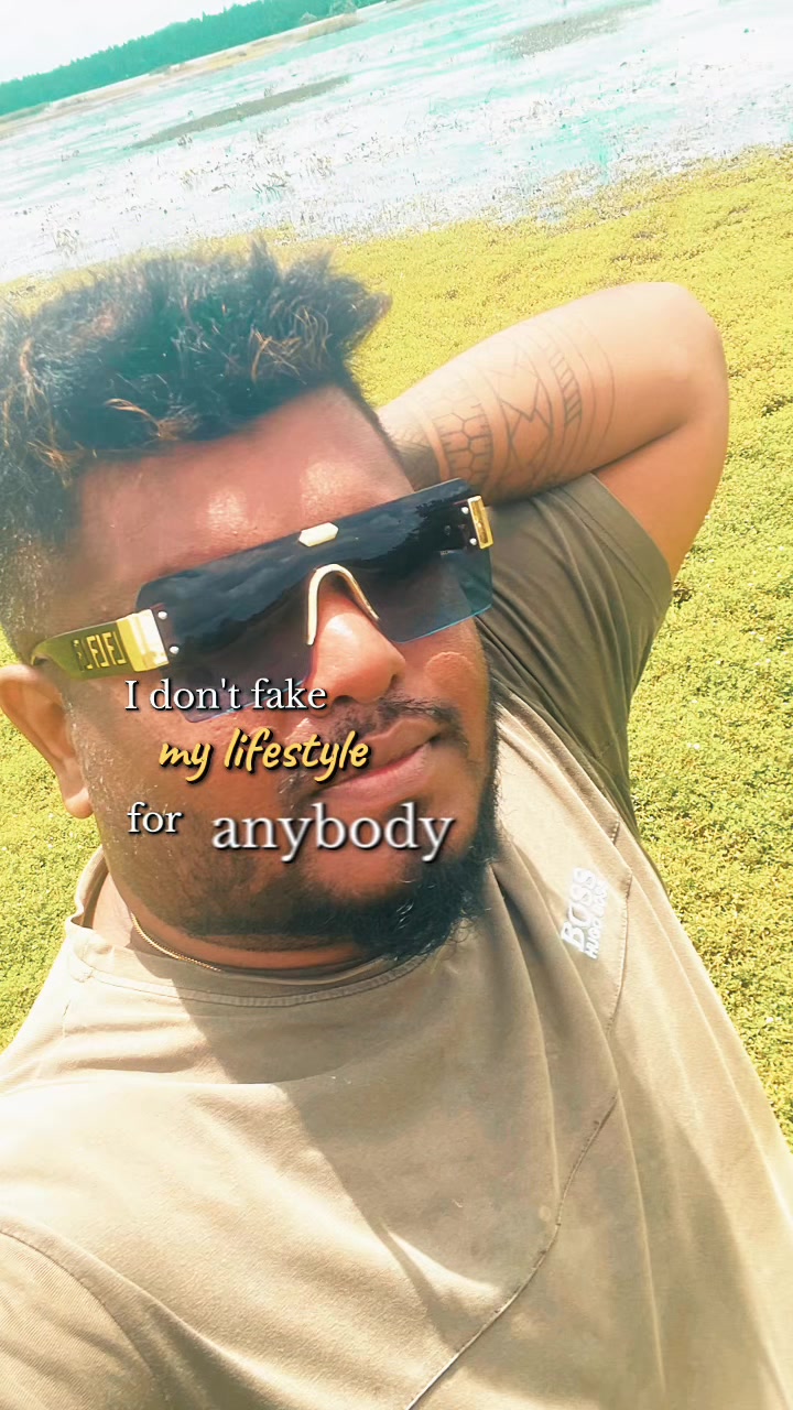 @🦋❤️MALSHAN ❤️💫🦋 suppliers❤️
