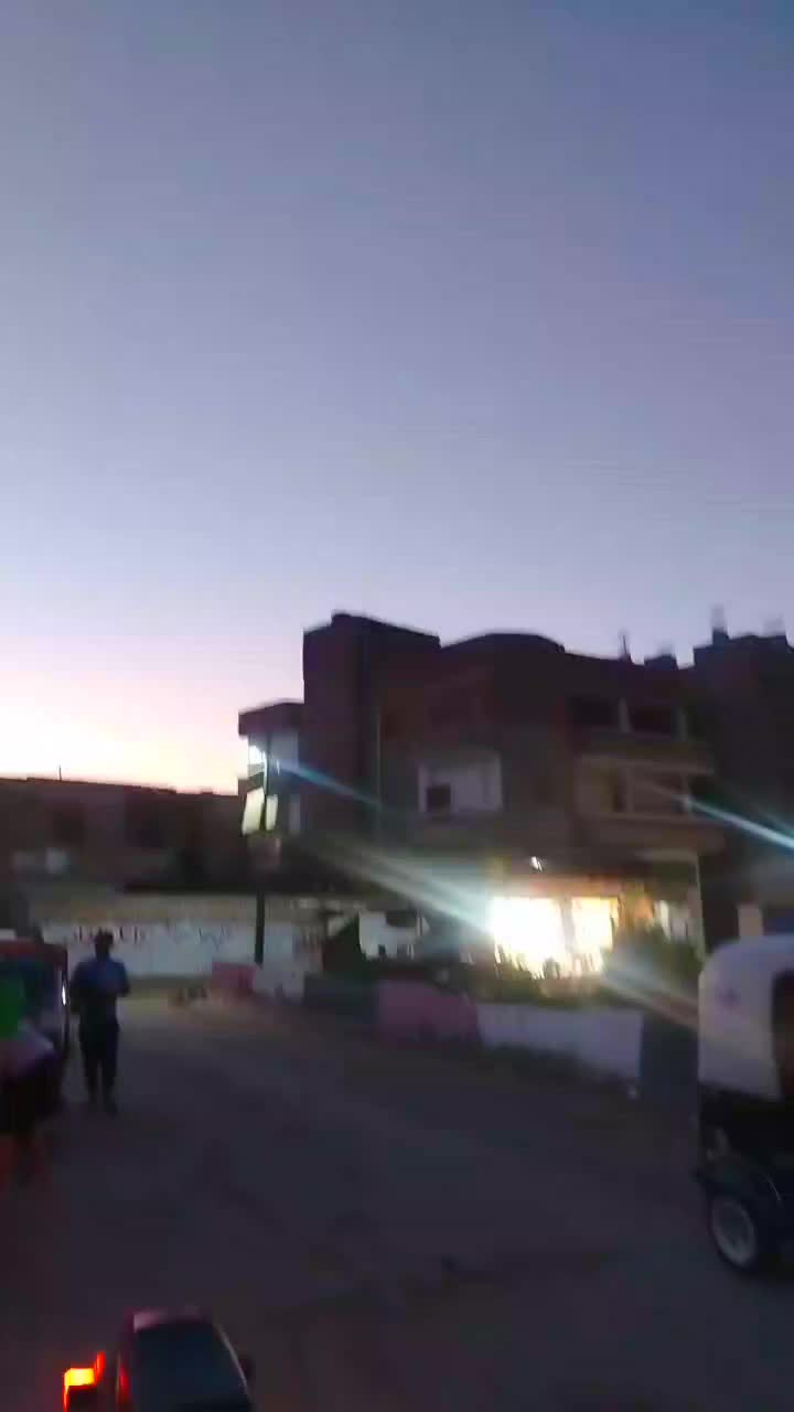 @حــرز ★★★★★البلد🦁👑