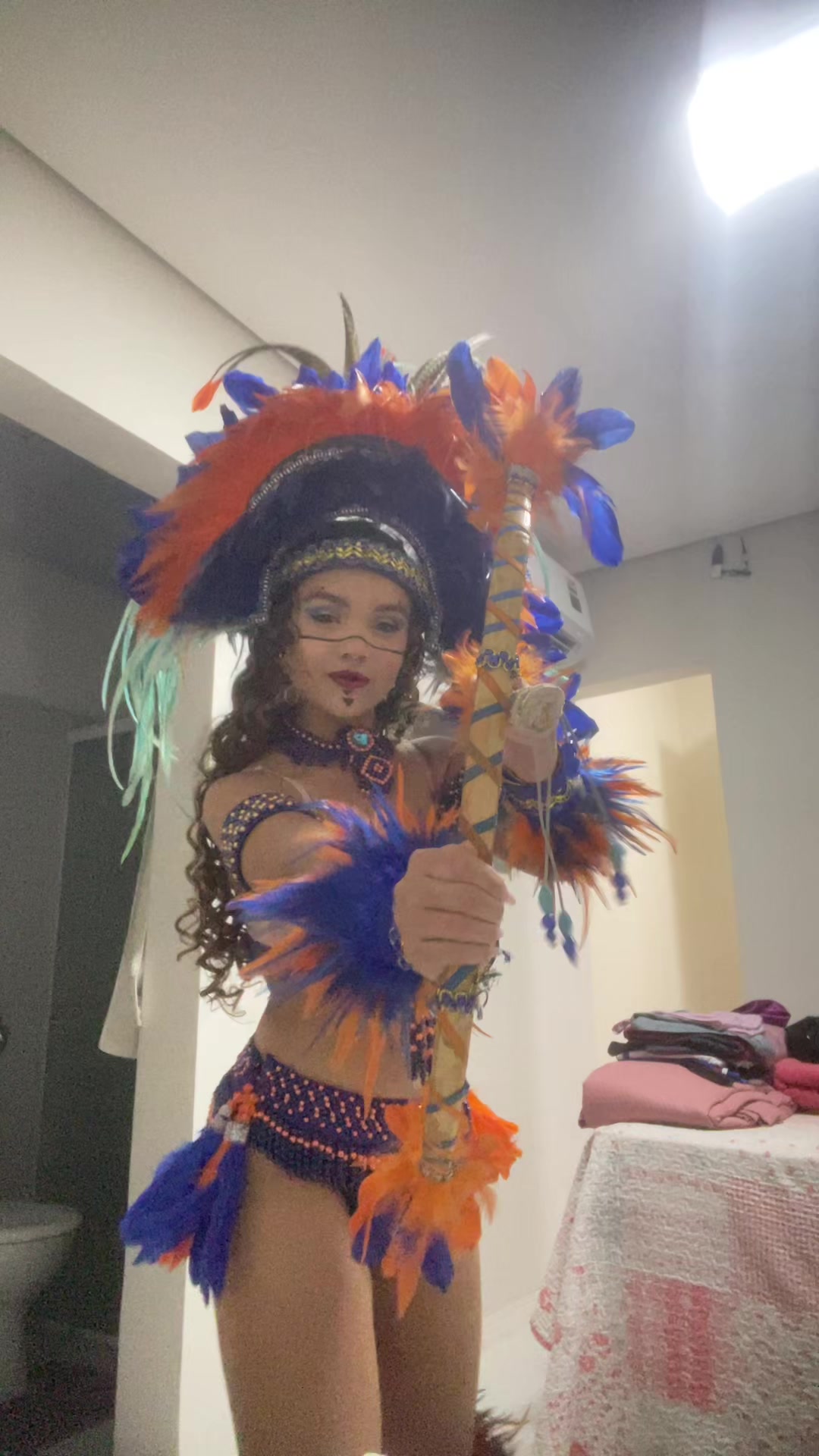 @Negreiros
