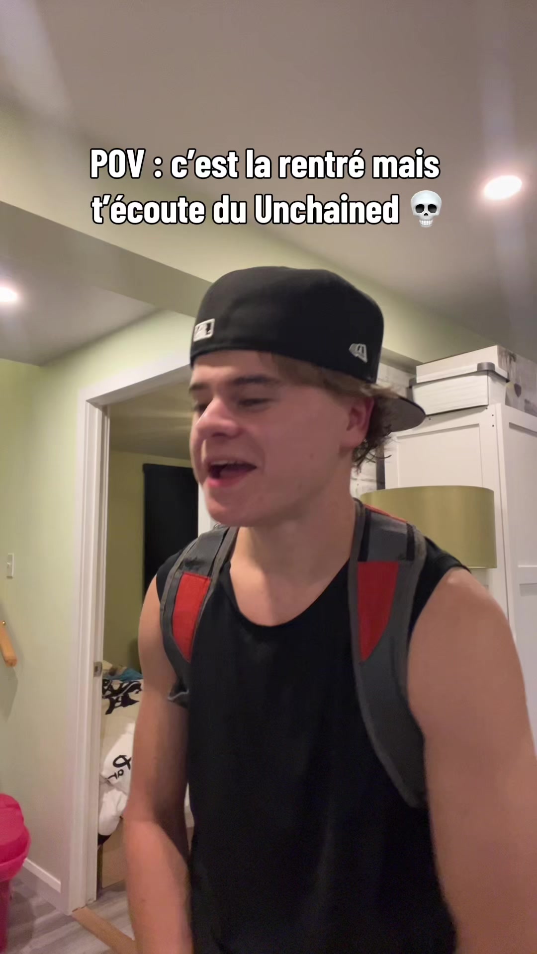 @noahqc01