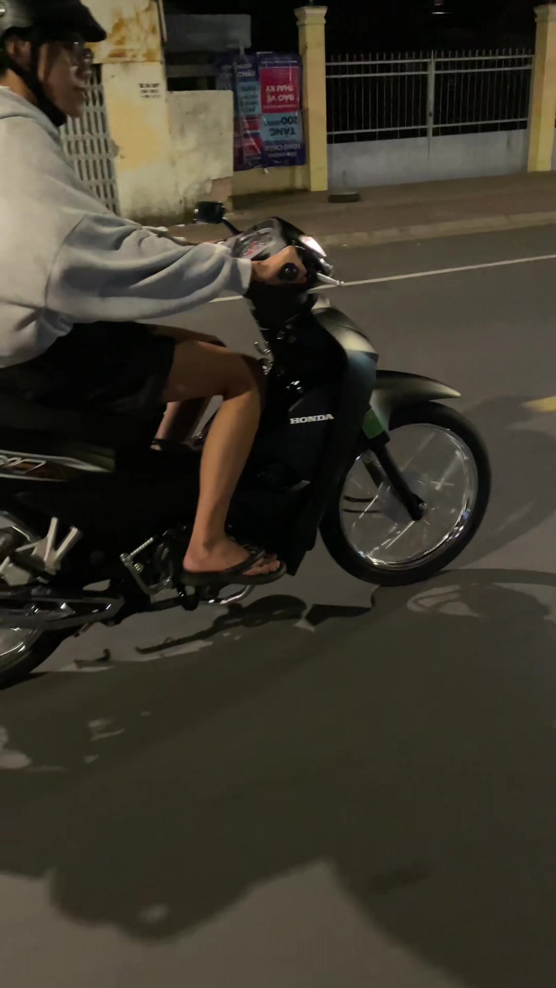 @Phương Nam