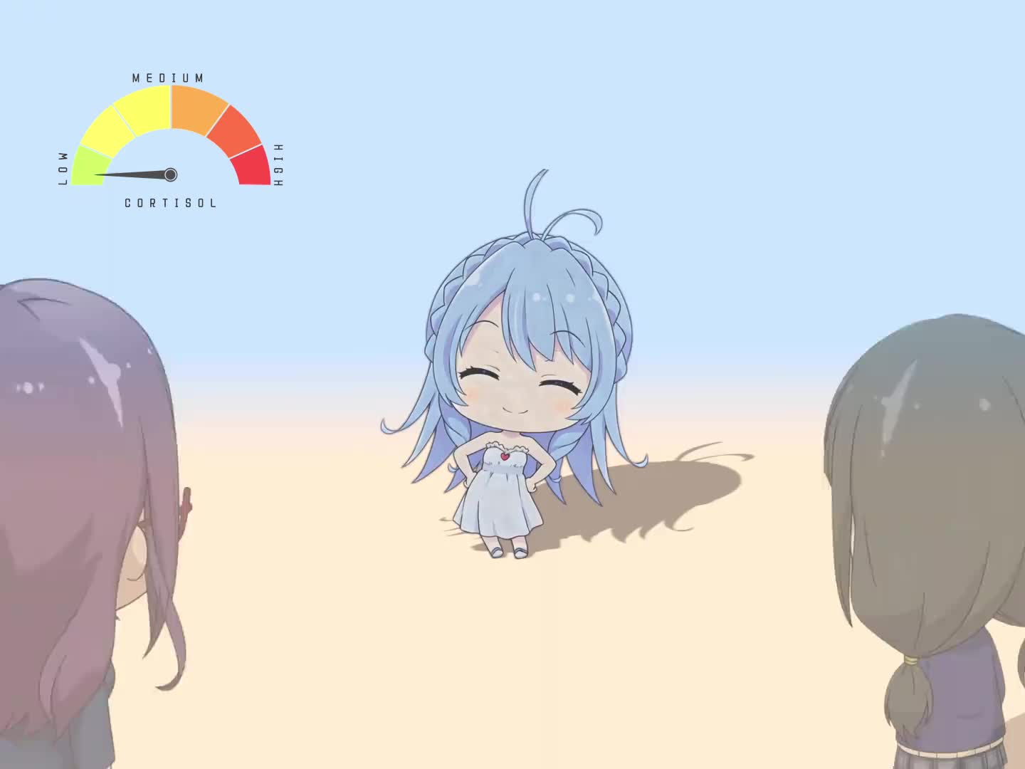 @キウィ
