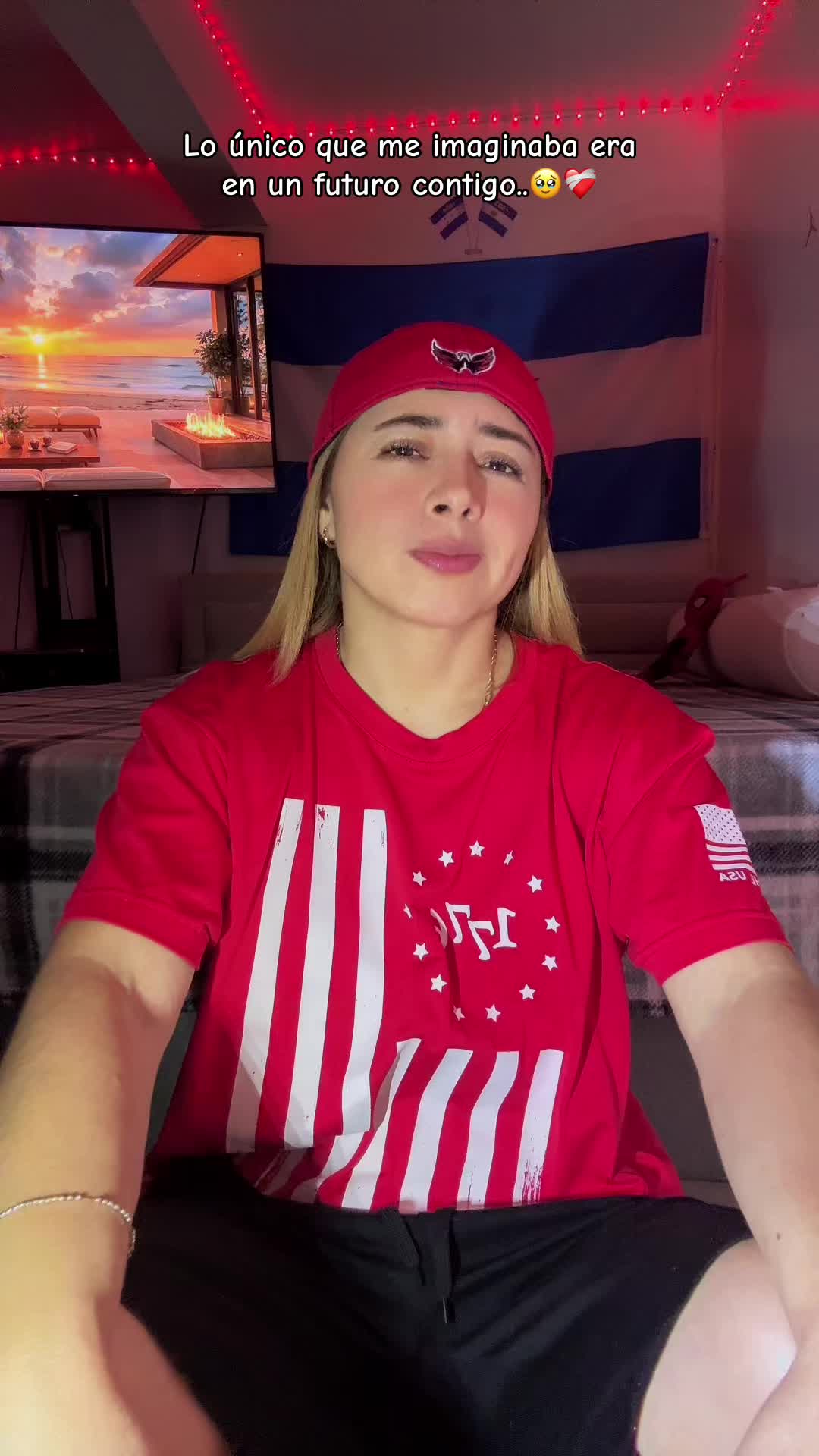 @🇭🇳 Fʟǟզʊɨȶǟ օffɨƈ🇸🇻