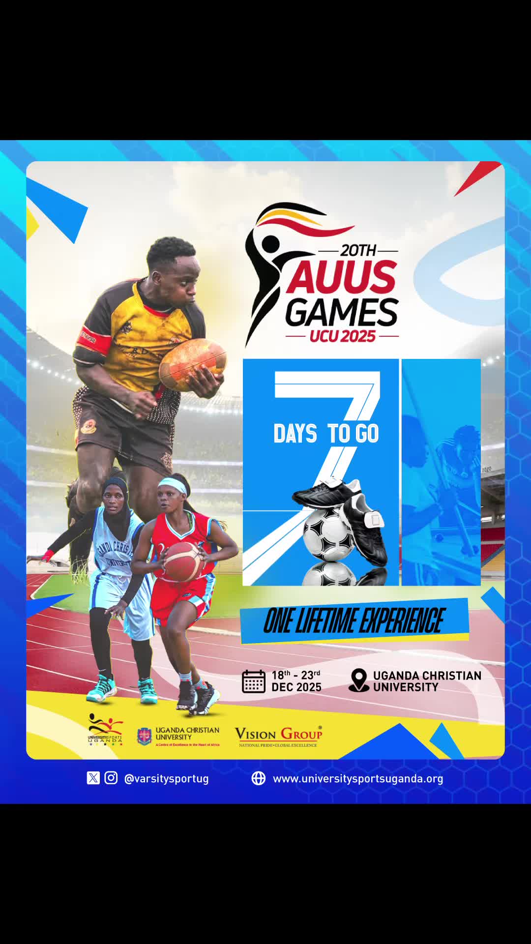 @@VarsitysportsUG