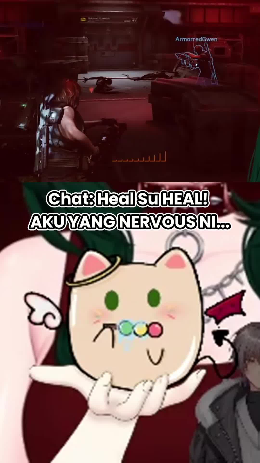 @suya_desuuu🍡