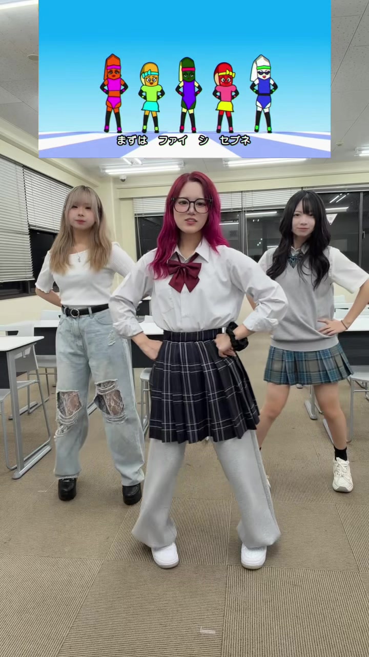 @ルネサンス大阪高等学校