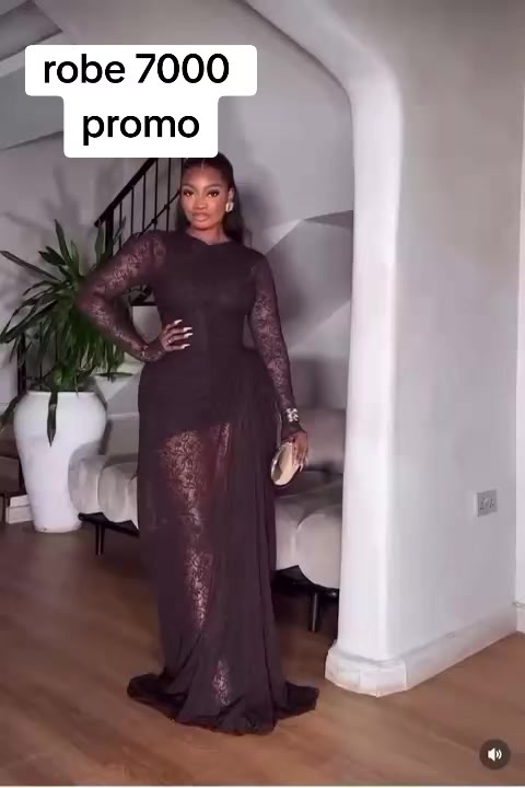 @SWAAG BOUTIK 🥰