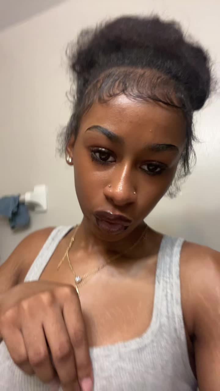 @LIL NU🥧