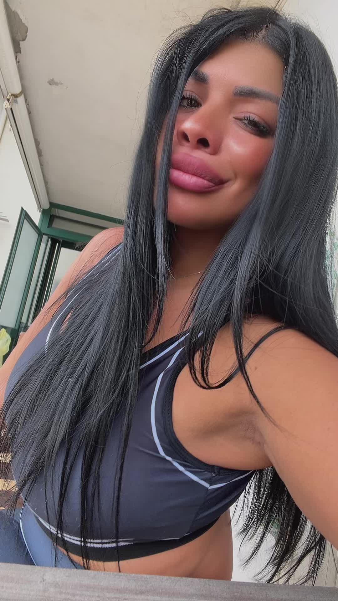 @martyioime94