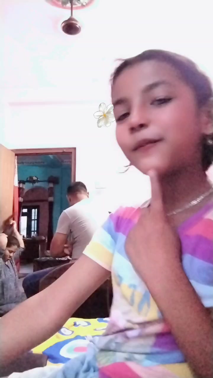 @D.B. Karki