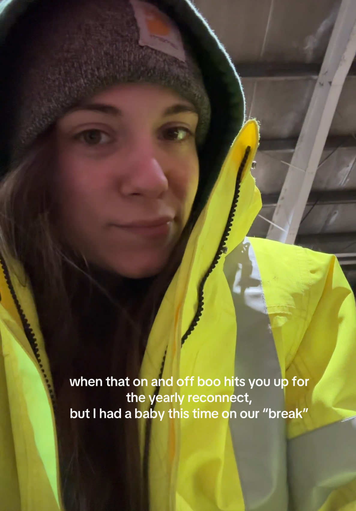 @des👑