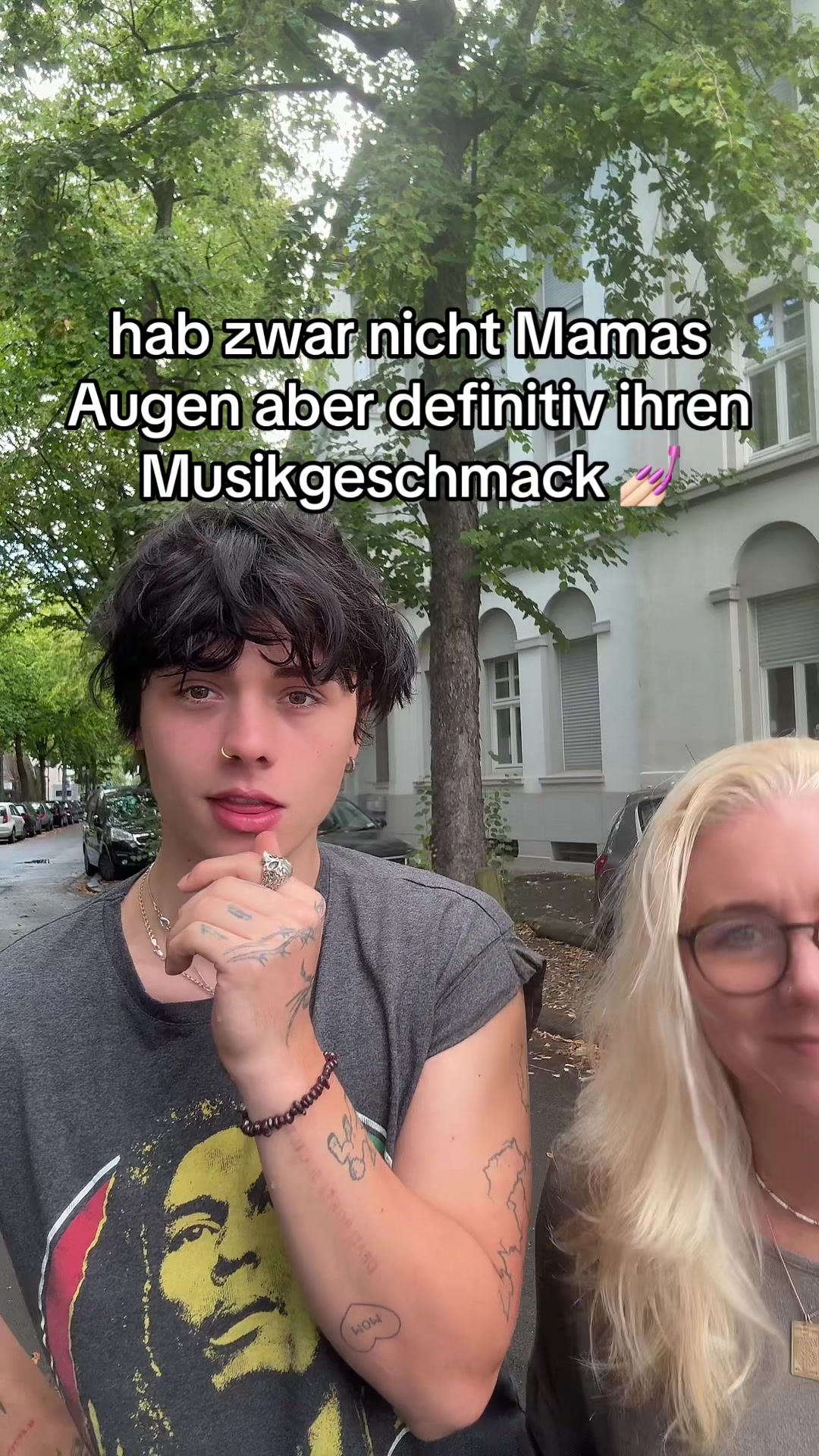 @Ben