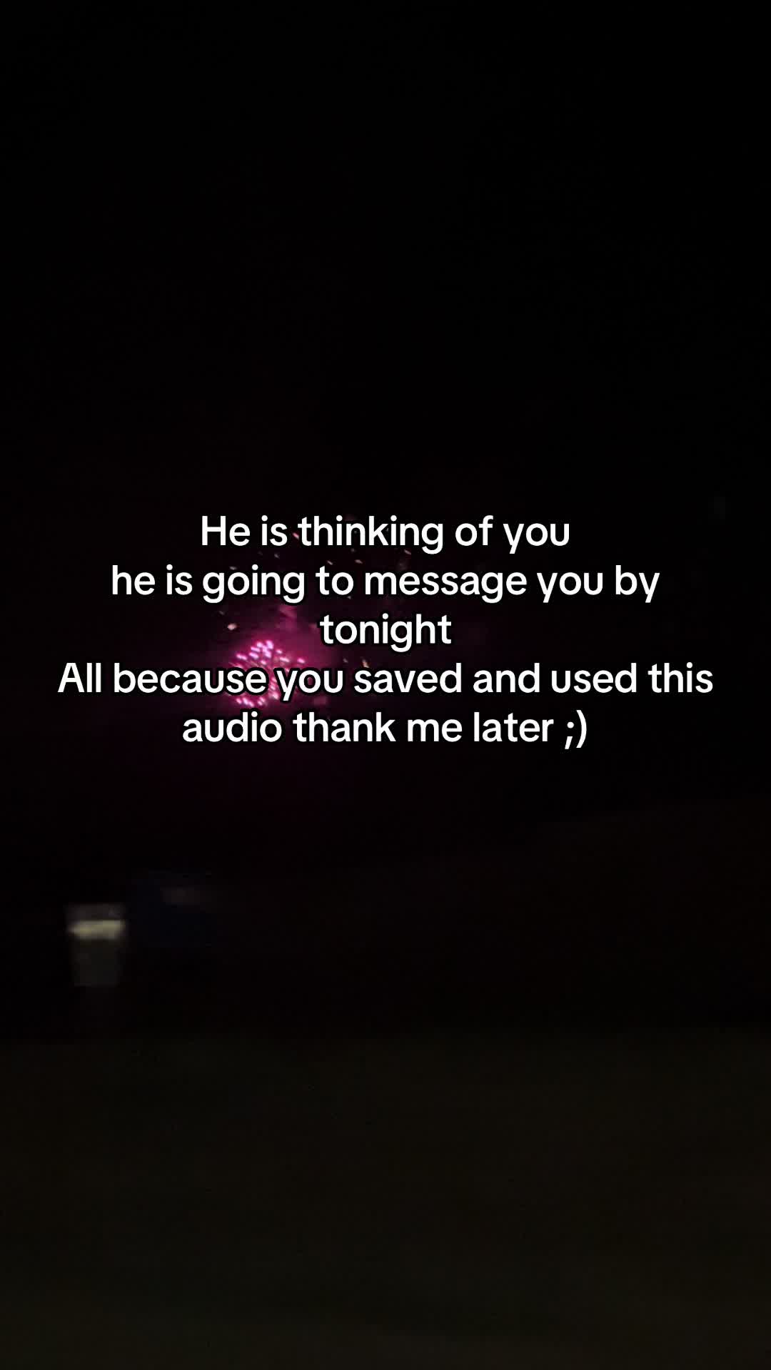 @jubalthomasmanifest